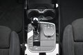 Daumennagel 15 - BMW 218 i GC M SPORTSITZE/SHADOW/ /ACC/KAMERA/LED/CAR-PLAY