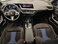Daumennagel 7 - BMW 218 i GC M SPORTSITZE/SHADOW/ /ACC/KAMERA/LED/CAR-PLAY