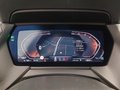 Daumennagel 9 - BMW 218 i GC M SPORTSITZE/SHADOW/ /ACC/KAMERA/LED/CAR-PLAY
