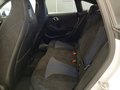Daumennagel 8 - BMW 218 i GC M SPORTSITZE/SHADOW/ /ACC/KAMERA/LED/CAR-PLAY