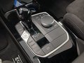 Daumennagel 12 - BMW 218 i GC M SPORTSITZE/SHADOW/ /ACC/KAMERA/LED/CAR-PLAY
