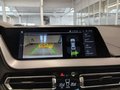 Daumennagel 10 - BMW 218 i GC M SPORTSITZE/SHADOW/ /ACC/KAMERA/LED/CAR-PLAY
