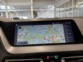 Daumennagel 13 - BMW 218 i GC M SPORTSITZE/SHADOW/ /ACC/KAMERA/LED/CAR-PLAY