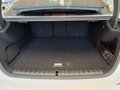 Daumennagel 14 - BMW 218 i GC M SPORTSITZE/SHADOW/ /ACC/KAMERA/LED/CAR-PLAY