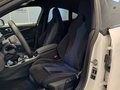 Daumennagel 6 - BMW 218 i GC M SPORTSITZE/SHADOW/ /ACC/KAMERA/LED/CAR-PLAY