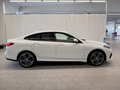 Daumennagel 3 - BMW 218 i GC M SPORTSITZE/SHADOW/ /ACC/KAMERA/LED/CAR-PLAY