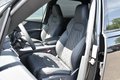 Daumennagel 15 - Audi Q7 S-LINE/N.MOD/ 7-SI./LASER/MASSA/HUD/STHZ/360°