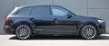 Daumennagel 3 - Audi Q7 S-LINE/N.MOD/ 7-SI./LASER/MASSA/HUD/STHZ/360°