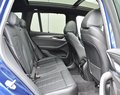 Thumbnail 23 - BMW X3 30XD M-SPORT/SHADOW STAND./PANO/HUD/360°/ACC/AHK