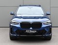 Thumbnail 2 - BMW X3 30XD M-SPORT/SHADOW STAND./PANO/HUD/360°/ACC/AHK