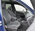 Thumbnail 16 - BMW X3 30XD M-SPORT/SHADOW STAND./PANO/HUD/360°/ACC/AHK