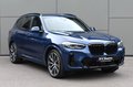 Thumbnail 3 - BMW X3 30XD M-SPORT/SHADOW STAND./PANO/HUD/360°/ACC/AHK