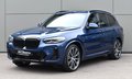 Thumbnail 1 - BMW X3 30XD M-SPORT/SHADOW STAND./PANO/HUD/360°/ACC/AHK