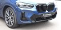 Thumbnail 4 - BMW X3 30XD M-SPORT/SHADOW STAND./PANO/HUD/360°/ACC/AHK