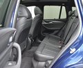 Thumbnail 17 - BMW X3 30XD M-SPORT/SHADOW STAND./PANO/HUD/360°/ACC/AHK