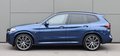 Thumbnail 9 - BMW X3 30XD M-SPORT/SHADOW STAND./PANO/HUD/360°/ACC/AHK
