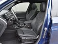 Thumbnail 11 - BMW X3 30XD M-SPORT/SHADOW STAND./PANO/HUD/360°/ACC/AHK