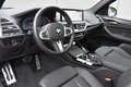 Thumbnail 12 - BMW X3 30XD M-SPORT/SHADOW STAND./PANO/HUD/360°/ACC/AHK