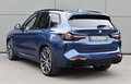 Thumbnail 8 - BMW X3 30XD M-SPORT/SHADOW STAND./PANO/HUD/360°/ACC/AHK