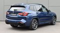 Thumbnail 6 - BMW X3 30XD M-SPORT/SHADOW STAND./PANO/HUD/360°/ACC/AHK