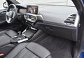Thumbnail 14 - BMW X3 30XD M-SPORT/SHADOW STAND./PANO/HUD/360°/ACC/AHK