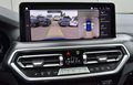 Thumbnail 21 - BMW X3 30XD M-SPORT/SHADOW STAND./PANO/HUD/360°/ACC/AHK