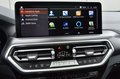 Thumbnail 20 - BMW X3 30XD M-SPORT/SHADOW STAND./PANO/HUD/360°/ACC/AHK