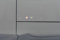 Thumbnail 25 - BMW X3 30XD M-SPORT/SHADOW STAND./PANO/HUD/360°/ACC/AHK