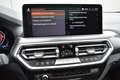 Thumbnail 26 - BMW X3 30XD M-SPORT/SHADOW STAND./PANO/HUD/360°/ACC/AHK