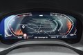 Thumbnail 18 - BMW X3 30XD M-SPORT/SHADOW STAND./PANO/HUD/360°/ACC/AHK
