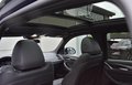 Thumbnail 28 - BMW X3 30XD M-SPORT/SHADOW STAND./PANO/HUD/360°/ACC/AHK