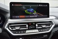 Thumbnail 27 - BMW X3 30XD M-SPORT/SHADOW STAND./PANO/HUD/360°/ACC/AHK