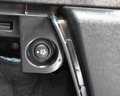Thumbnail 32 - BMW X3 30XD M-SPORT/SHADOW STAND./PANO/HUD/360°/ACC/AHK