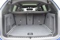 Thumbnail 34 - BMW X3 30XD M-SPORT/SHADOW STAND./PANO/HUD/360°/ACC/AHK