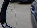 Thumbnail 29 - BMW X3 30XD M-SPORT/SHADOW STAND./PANO/HUD/360°/ACC/AHK