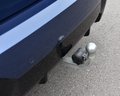 Thumbnail 33 - BMW X3 30XD M-SPORT/SHADOW STAND./PANO/HUD/360°/ACC/AHK