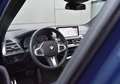 Thumbnail 22 - BMW X3 30XD M-SPORT/SHADOW STAND./PANO/HUD/360°/ACC/AHK