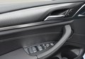 Thumbnail 10 - BMW X3 30XD M-SPORT/SHADOW STAND./PANO/HUD/360°/ACC/AHK