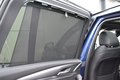 Thumbnail 15 - BMW X3 30XD M-SPORT/SHADOW STAND./PANO/HUD/360°/ACC/AHK