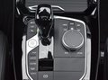 Thumbnail 13 - BMW X3 30XD M-SPORT/SHADOW STAND./PANO/HUD/360°/ACC/AHK