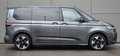 Thumbnail 6 - Volkswagen T7 Multivan Edition eHybrid 4M 0,5%/BULLI/PANO/LEDER/H-K