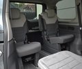 Thumbnail 20 - Volkswagen T7 Multivan Edition eHybrid 4M 0,5%/BULLI/PANO/LEDER/H-K