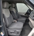 Thumbnail 19 - Volkswagen T7 Multivan Edition eHybrid 4M 0,5%/BULLI/PANO/LEDER/H-K