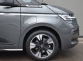 Thumbnail 11 - Volkswagen T7 Multivan Edition eHybrid 4M 0,5%/BULLI/PANO/LEDER/H-K