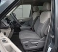 Thumbnail 12 - Volkswagen T7 Multivan Edition eHybrid 4M 0,5%/BULLI/PANO/LEDER/H-K