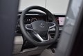 Thumbnail 13 - Volkswagen T7 Multivan Edition eHybrid 4M 0,5%/BULLI/PANO/LEDER/H-K