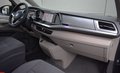 Thumbnail 18 - Volkswagen T7 Multivan Edition eHybrid 4M 0,5%/BULLI/PANO/LEDER/H-K