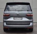 Thumbnail 8 - Volkswagen T7 Multivan Edition eHybrid 4M 0,5%/BULLI/PANO/LEDER/H-K