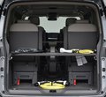 Thumbnail 36 - Volkswagen T7 Multivan Edition eHybrid 4M 0,5%/BULLI/PANO/LEDER/H-K