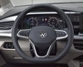 Thumbnail 15 - Volkswagen T7 Multivan Edition eHybrid 4M 0,5%/BULLI/PANO/LEDER/H-K